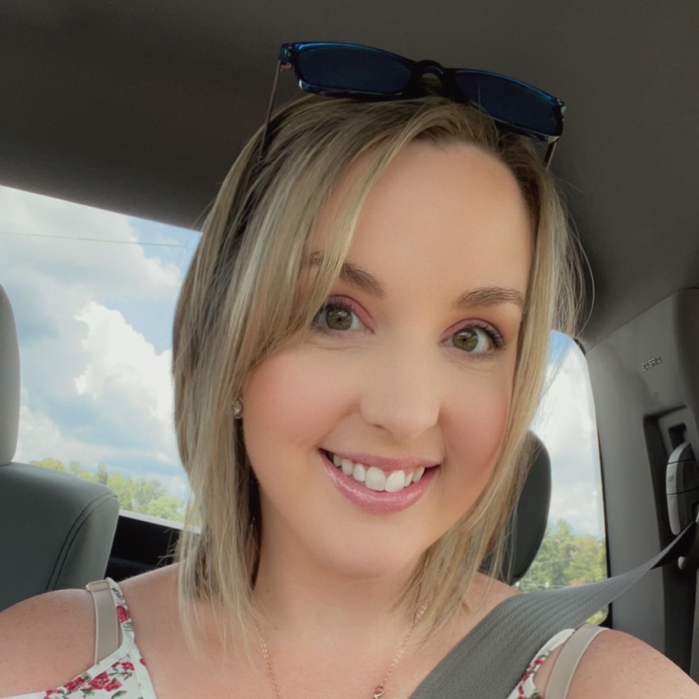 Meet Your Posher, Nevada